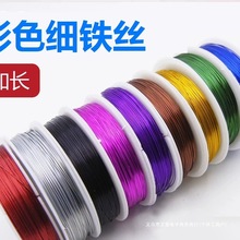 ��ˇ����ܛ�F�z�h���hë���ֹ�����������h����ɫ�F�z�~�zDIY