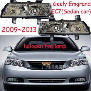 �����ۺ�EC7�F��ǰ�՟�������П�������2009~2013������܇