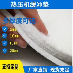 Sҹë־_ֹ|ľTIpቺC|h