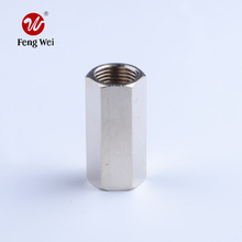 ȫ~CVyֹyùֹyՉC≺·ֹy