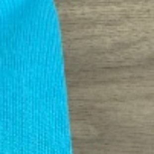 T-shirt 49027 X