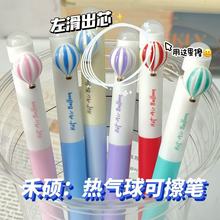 �̴T��ƷKC787�����ɲ��PST�p�������0.5mm���{�W�����ֹP