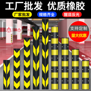 80���z�o��܇�����ӷ����ײ�lֱ���o���ǈA���Ӻ�݆���ˏS�����l