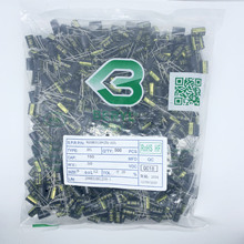 100uF 50V 늽���ݾG��ʯ�L������ֱ����������l