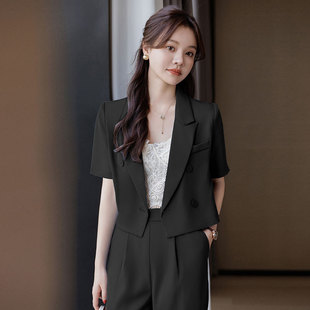 ���]���I�b���lGDX558�{ɫ���b����Ů�ļ��¿�Ů�b�S����؈؛Դ