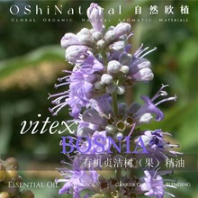 ��ϡ�ЙCؑ���侫��  ����ح��Ȼ���η��o�w��Ħ��޹����ԭ�����l