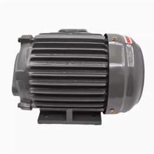 ԭ�bFZ늄әC3-PHASE INDUCTION YS7124 FANG ZHENG MOTOR�R�_