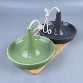 陶瓷工艺品;马克杯;陶瓷杯