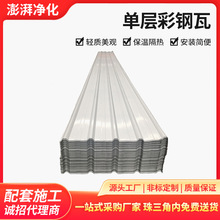 ��䓆Ό��� �S�����F�� ��ĭ�Aо������ 䓽Y��������Ϸ�ˮ