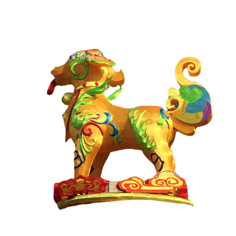 2018�Ϻ�ݷׯ�ƻ���͵�չ��������ʵƴ�����ɫ�����¿��װ��