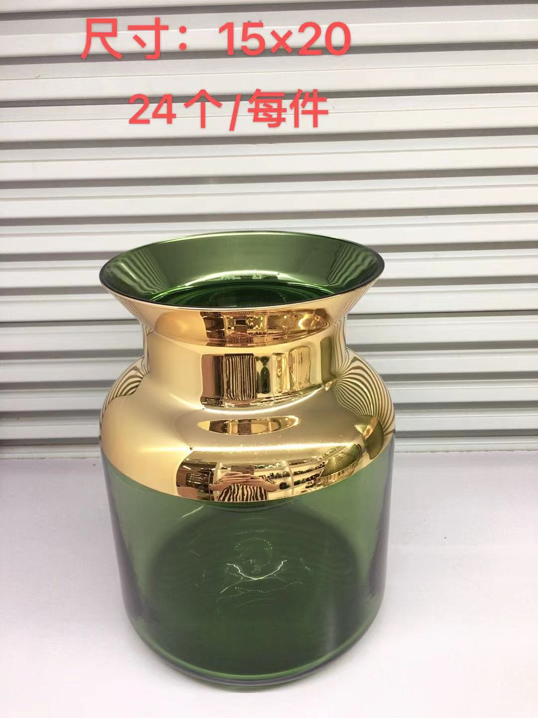 微信图片_20220621160029