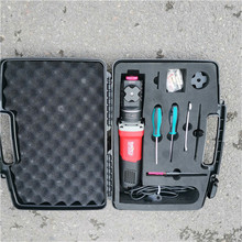 220V�u늘Oĥ���C 20-60�ȿ��{�u�Oĥ��C ST-40�ֳ��u�Oĥ��C