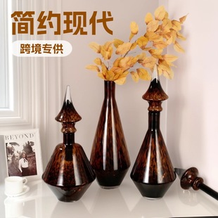 �˹����Ʋ��c���g���ҼҾ��b�ƿ����[���b�Ʒ���s�F��