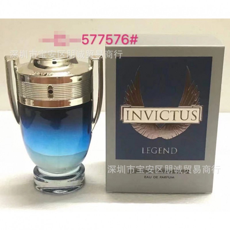 Ropa formal coco Ebony Honey Napoleón Noche Prima Pear Tacones Citrus Basil Jazz Lounge 100ml