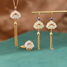 ��¹�� S925���ƽ�������������������׹��׹Ů��ڽ�ָ����