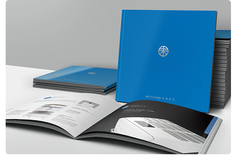 画册详情页 (7).jpg