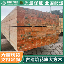 �Ž������ľ ���������M�����ӽ��Bľ����ľ���B����������ľ