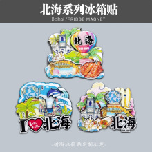 VލuNľ|NӡlogoWtĄYƷ