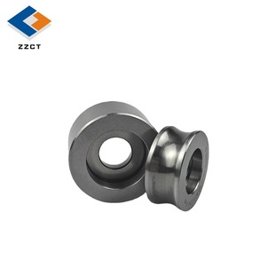 ̼���u���z݆�ͽz݆�gֱ��݆GT35̼��� ��λ݆�{ֱ݆ ��߅݆����