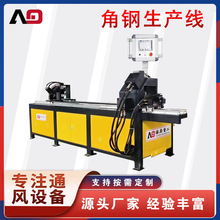 ���ؽ�䓷��m���a�� ȫ�Ԅ��L�ܽ��F���m�_�׼��г���һ�w�oβ��