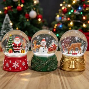 ����ˮ����������๦��С�[���}�Q���նYƷ�b�ˇƷ�hѩˮ��Y