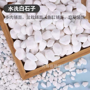 �S�����l��ɫʯ�װ�ʯ��ʯ�Z��ʯ���������b�ʯ�Z�Ѱ�ʯ��С��ʯ