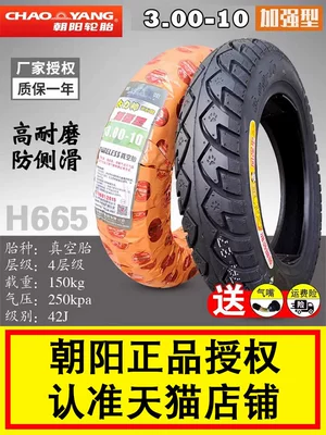 Steel Wire Explosion-Proof Tire: Non-industrial tires