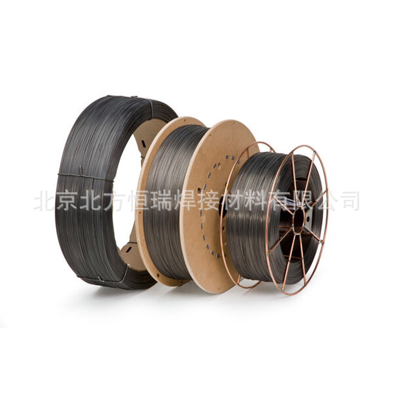 林肯埋弧焊丝Lincolnweld L-54林肯埋弧焊丝EM11K