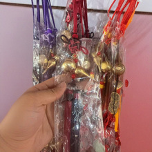 ��܇����Ʒ���J���~�~�X������ҕ�R܇���b�ƽ�������Ē��܇�d