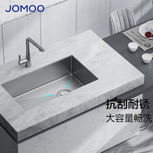 �����N��ˮ�ۼ{�׿��ͷ����ֹ���β۲��P�ϴ���� 06251