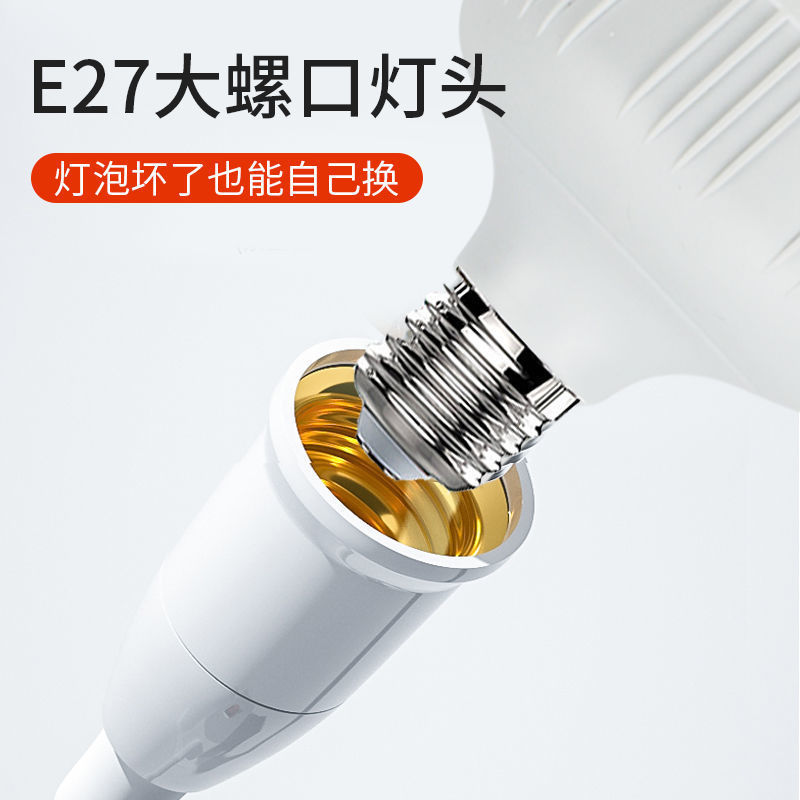 23da3f0c-66ab-4874-9359-6a17e0