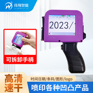 ���㇊�a�C�ֳ�ʽ�Ԅ�����С�ʹ�a�C���a����ʳƷ���b�u����ӡ�C