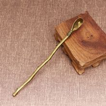 S~Ļ֦ײPˇƷ ŵLˇ ͿС~~[