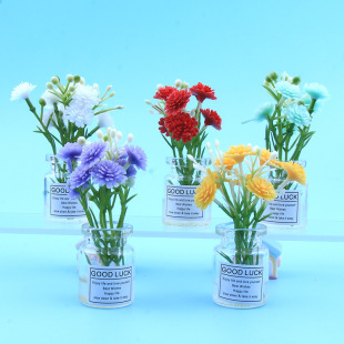 ��̖ҹ�ⲣ���r��ܛ��diy܇�d�п�̨�b[��Сҹ����֬�Ʒ���