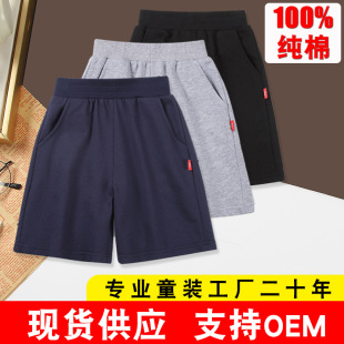 �F؛�羳�������Q��ͯ���޶�ѝ�ı��ͯ���ѝ�\��ͯ�b�д�ͯѝ