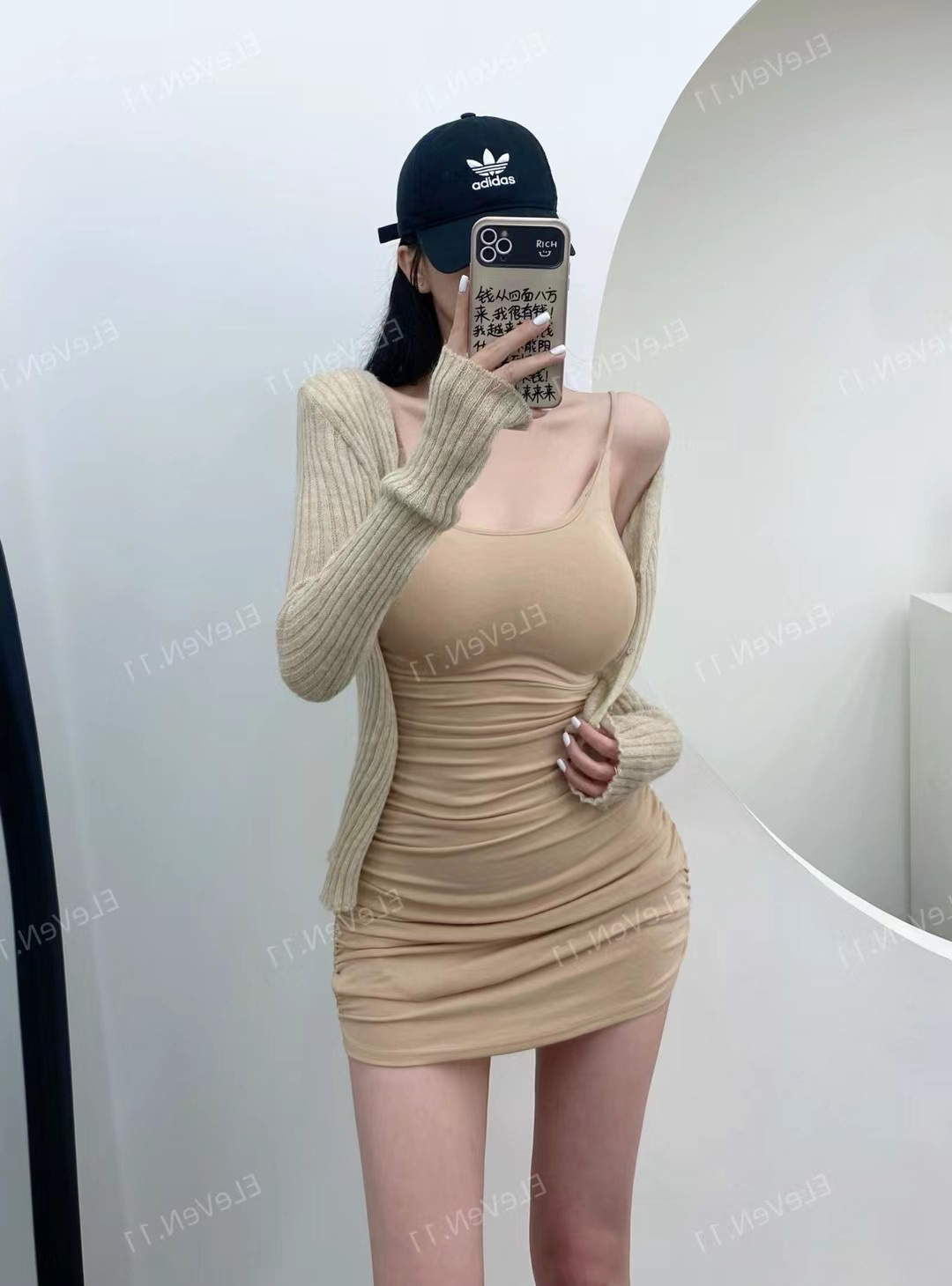 微信图片_20250319230558.jpg