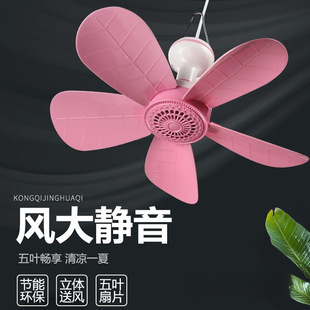 ��L��С�����Î�����΢�L����W������С���o�����L������С���