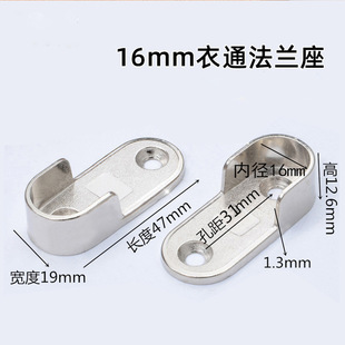 ��˹�� ���l�����U���m��16mm�E�A�Ӻ��\�Ͻ�������ͨ���m��