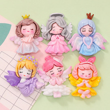 �������ʹ���Ů�� diy�����z�֙C��Ь�۰l�A ��֬�Ʒ������l