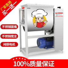 C51525ȫԄӽgNC๦ܔC