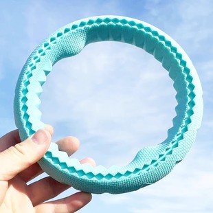 �������ĥ����ҧ�����˽␞�����������hӖ��������߅���д���Ȯ