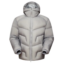 ����ʯͬ��5000���޷��п���ˮ������ů��������������