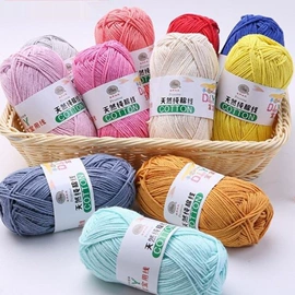 针线缝纫;毛纺纱;平布