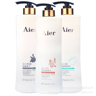 ��������ϴ�lˮ¶��֥����ˬȥм�ϙ�������o�מ�������ˬ�מ�