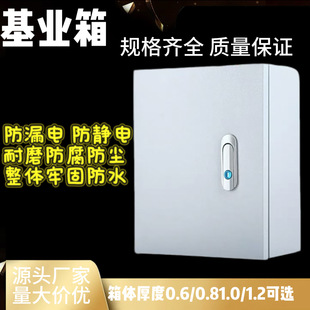 �Ӻ���I�����������Ӻ����늿��䲼�����������ǘˇ���