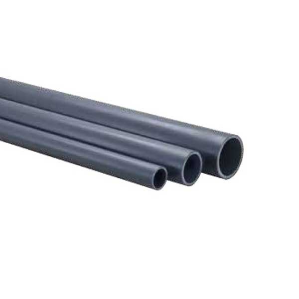 ESLON HT PVC管件ESLON HT PVC阀门