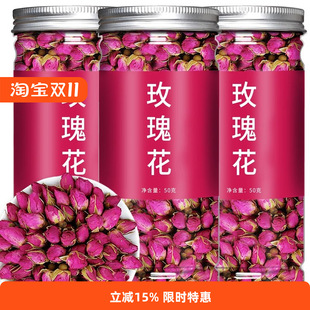 õ�廨���~��õ��ƽꎼtõ��虎��Ƭ�ѹ�Ӣ��M�Ϲ��bʳ�þ��廨