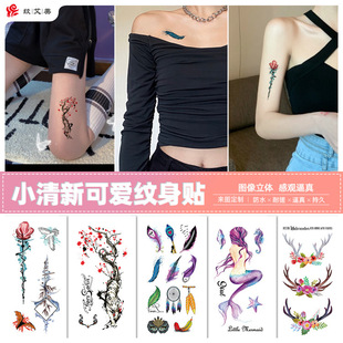 �¿�С���»���y���N��ˮ�y���N�Ɂ�D���S��ֱ�Nȫ�����l����