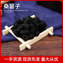 ϴˮ��ɣ������ ɢװɣ���� ҩʳͬԴɣ�� ɣ������ �������