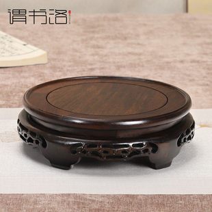 ��̴ľ�A�λ�ƿ������ʯ�^��t����Ɖ�����~�׷���[�������м�